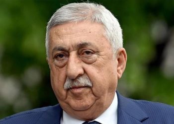 TESK’ten e-ticaret komitesi açıklaması