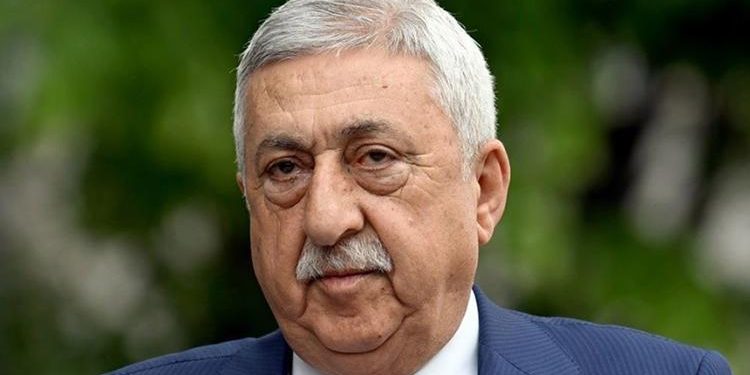 TESK’ten e-ticaret komitesi açıklaması