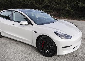 Tesla, Model Y’nin fiyatlarını düşürdü