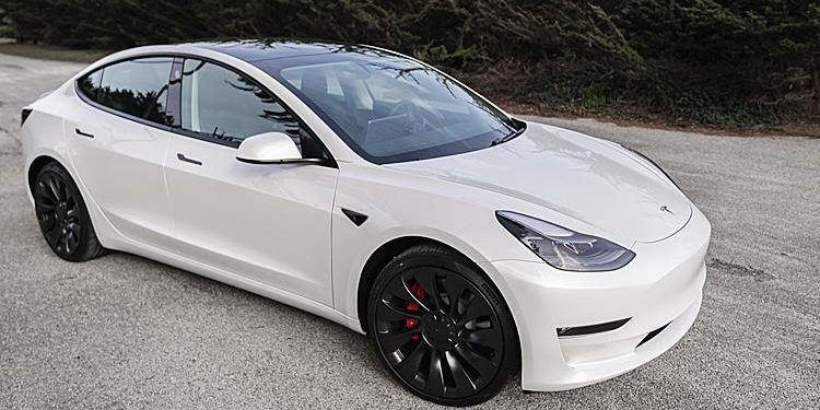 Tesla, Model Y’nin fiyatlarını düşürdü