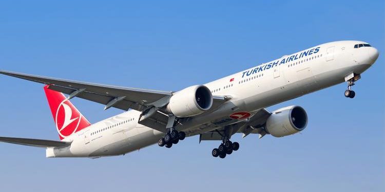 THY’den yenilik… Yolcuların seyahat tecrübesi gelişecek