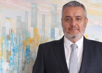 TİAD’dan imalat ve ihracatçılar için davet