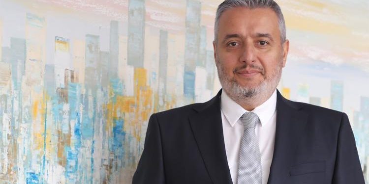 TİAD’dan imalat ve ihracatçılar için davet