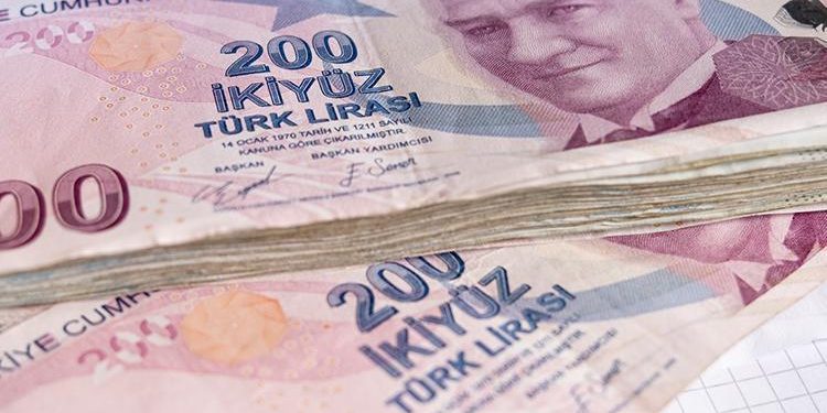 Ticaret Bakanlığı: 2,5 milyar lira iktisada kazandırıldı