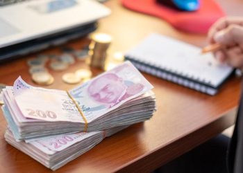 Ticaret Bakanlığı: 3,9 milyar liralık uyuşmazlık çözüldü