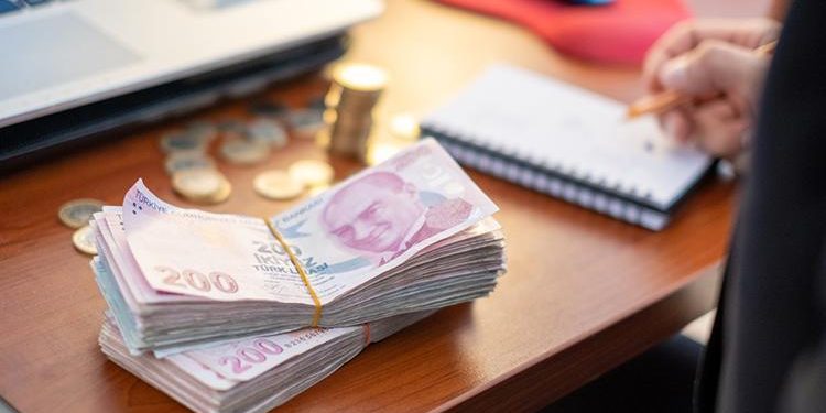 Ticaret Bakanlığı: 3,9 milyar liralık uyuşmazlık çözüldü