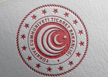 Ticaret Bakanlığı açıkladı… 2024 yılı önlemleri sıralandı