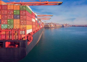 Ticaret Bakanlığı’ndan ithalat düzenlemesi… İşte kontrol kapsamına alınan eserler