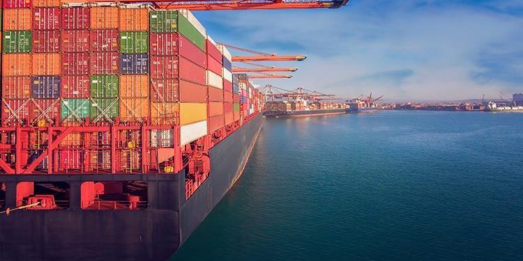 Ticaret Bakanlığı’ndan ithalat düzenlemesi… İşte kontrol kapsamına alınan eserler