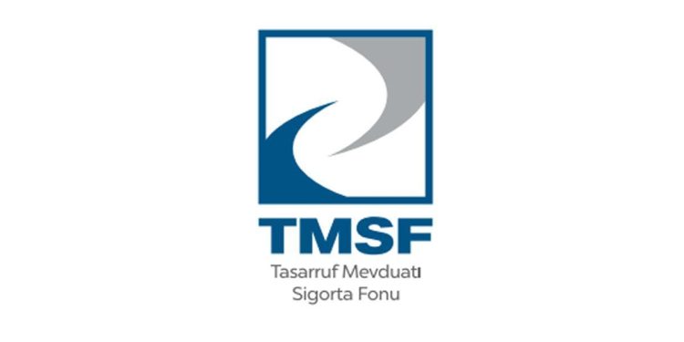 TMSF Cenevre’deki davayı da kazandı