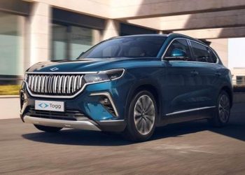 Togg almak isteyenler dikkat! İşte sipariş ekranlarının açılış tarihleri