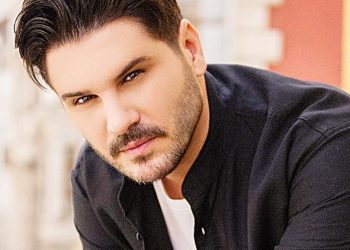 Tolgahan Sayışman Kazakistan’da sarsıntıya yakalandı