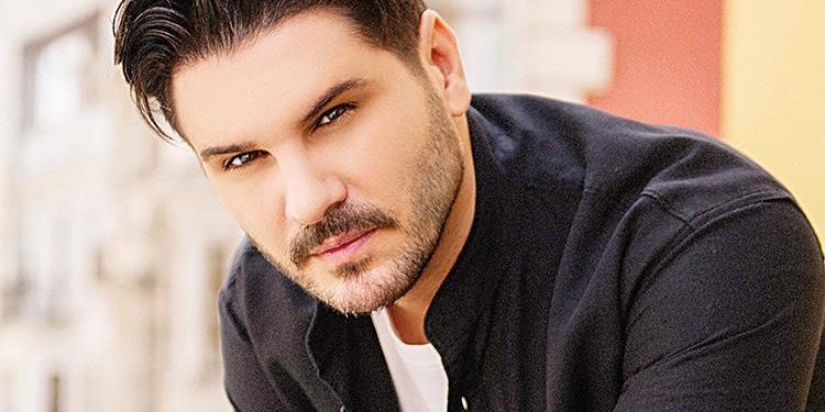 Tolgahan Sayışman Kazakistan’da sarsıntıya yakalandı