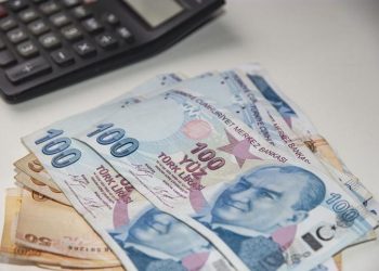 Toplu iş kontratı 2024 | Kamu emekçilerine ek artırım 2024 yapılacak mı? Kamu çalışanına refah hissesi talebi Bakan Işıkhan’a iletildi!