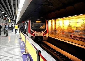 Toplu taşımaya Galatasaray ve Fenerbahçe düzenlemesi! İETT ve Metro İstanbul duyurdu (30 Aralık toplu taşıma kaça kadar çalışıyor, sabaha kadar var mı?)