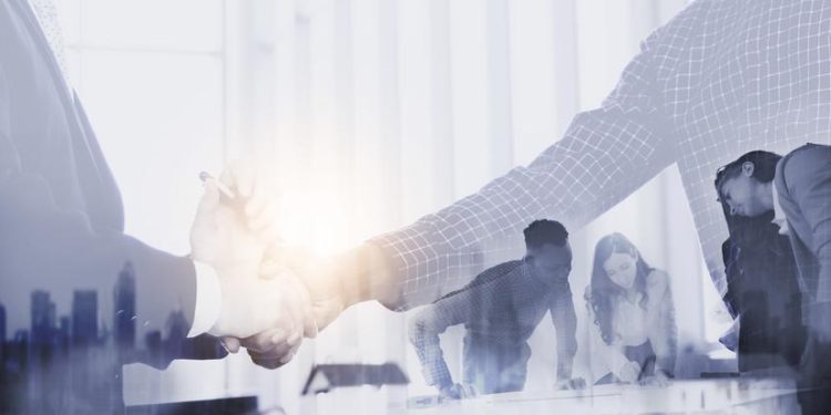 Torba Yasa 2024 unsurları neler, Resmi Gazete’de yayınlandı mı? Torba yasa ne vakit çıkacak? İşte, torba yasa son dakika gelişmeleri…