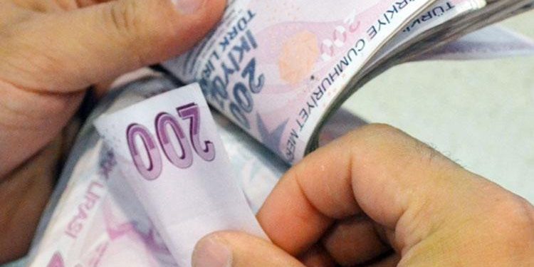 Trafik sigortasının fiyatı yüzde 10 artacak