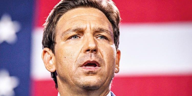 Trump’ın Cumhuriyetçi rakibi adaylıktan çekildi