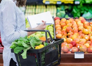 Tüketici itimadı arttı