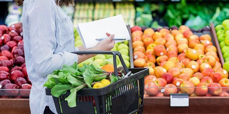 Tüketici itimadı arttı