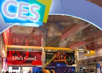 Türk girişimcilerin Las Vegas çıkarması