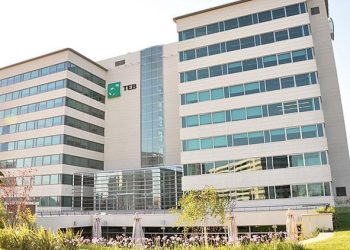 Türk İktisat Bankası’nın tahvil ihracına rekor talep