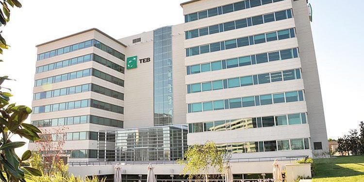 Türk İktisat Bankası’nın tahvil ihracına rekor talep