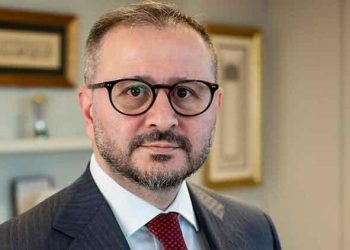 Turkcell depremzedelere yönelik 3,5 milyar TL’lik bağış ödemelerini bugün tamamladı