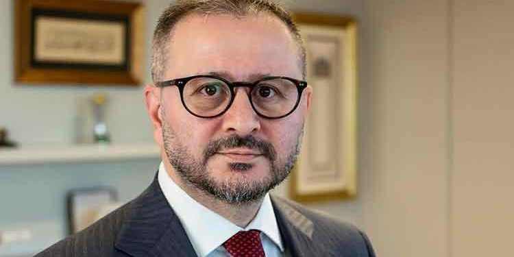 Turkcell depremzedelere yönelik 3,5 milyar TL’lik bağış ödemelerini bugün tamamladı