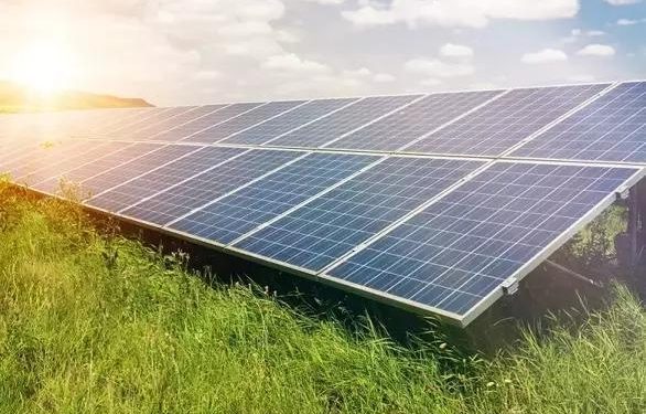 Turkcell Genel Müdürü Dr. Ali Taha Koç: En büyük önceliğimiz ülkemizin dijital egemenliği