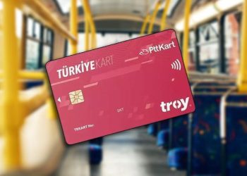 Türkiye Kart Uygulaması Türkiye genelinde yaygınlaşıyor! Türkiye Kart nedir, hangi vilayetlerde var, İstanbul’da çıktı mı?