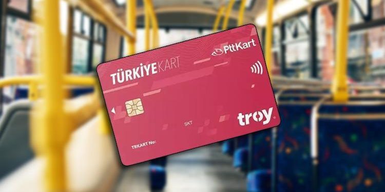 Türkiye Kart Uygulaması Türkiye genelinde yaygınlaşıyor! Türkiye Kart nedir, hangi vilayetlerde var, İstanbul’da çıktı mı?