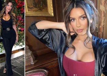 Türkiye onu bir diziyle tanımıştı… Sonra yurt dışında TV yıldızına dönüştü: Memlekete dönüş vakti!