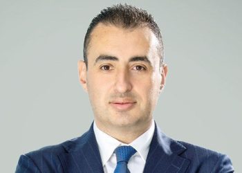 Türkiye Sigorta üretimini yüzde 136 artırdı