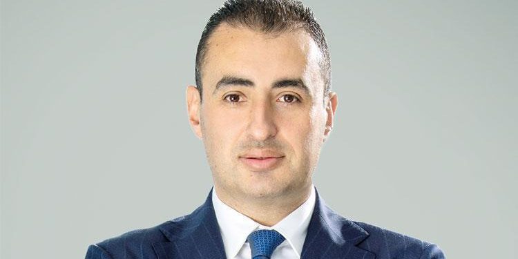 Türkiye Sigorta üretimini yüzde 136 artırdı