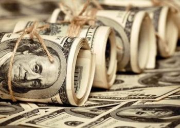 Türkiye yabancı yatırımcının radarında