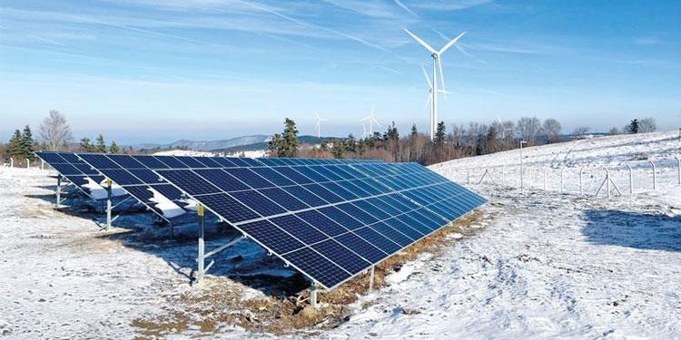 Türkiye’de birinci defa kullanılacak sistemle kuşlar tehlikeye girmeyecek: Göçmen kuşlar için radar