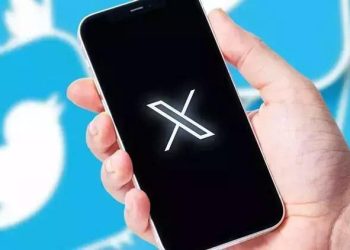 Twitter (X) çöktü mü, son durum ekranı: 25 Ocak 2024 Twitter sorun mu var, X neden açılmıyor?