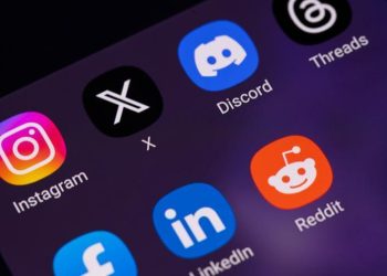 TWITTER (X) ERİŞİM RAPORU | Twitter çöktü mü, neden açılmıyor? İşte son 24 saat durum bilgisi..