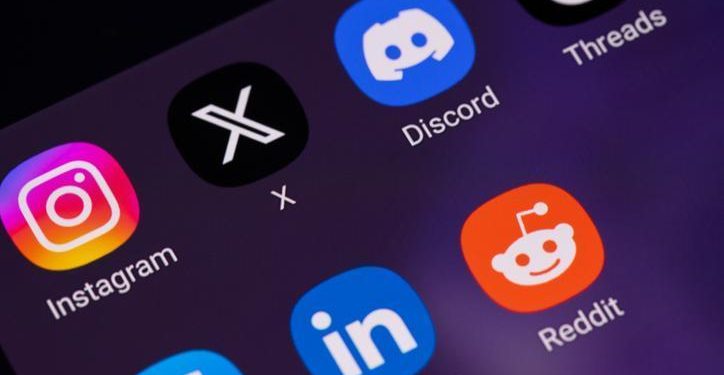 TWITTER (X) ERİŞİM RAPORU | Twitter çöktü mü, neden açılmıyor? İşte son 24 saat durum bilgisi..