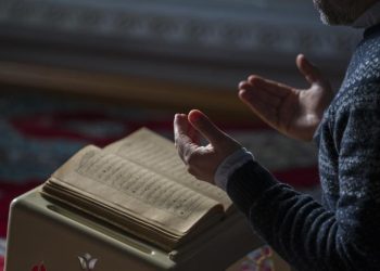 Üç aylar orucuna nasıl niyet edilir? Üç aylar orucu ne vakit, kaç gün tutulur? İşte, husus hakkında detaylı bilgiler.