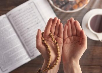 Üç aylarda niyet etmeden oruç tutulur mu? İşte, Diyanet’in açıklaması
