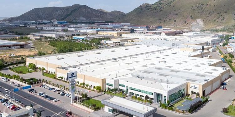 Üç ünlü marka ihaleyle satışa çıkıyor