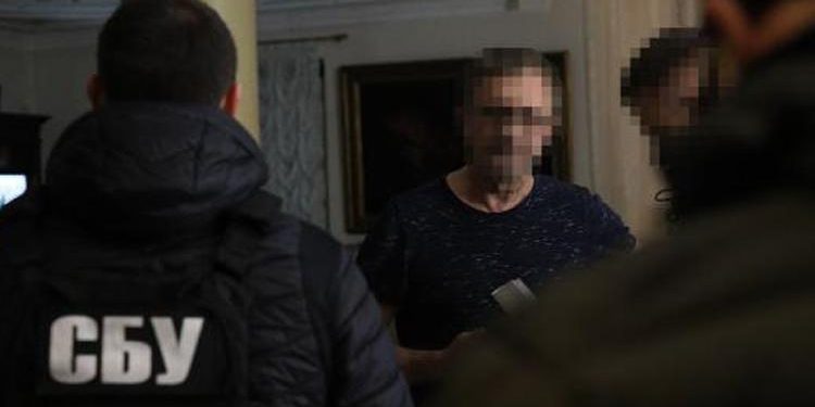 Ukrayna’yı sarsan skandal! Silah alımında 40 milyon dolar yolsuzluk tespit edildi