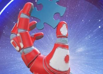 Ulaşımda Yapay Zeka Yarışması’na müracaatlar devam ediyor