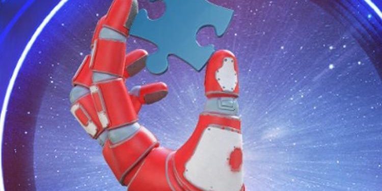 Ulaşımda Yapay Zeka Yarışması’na müracaatlar devam ediyor