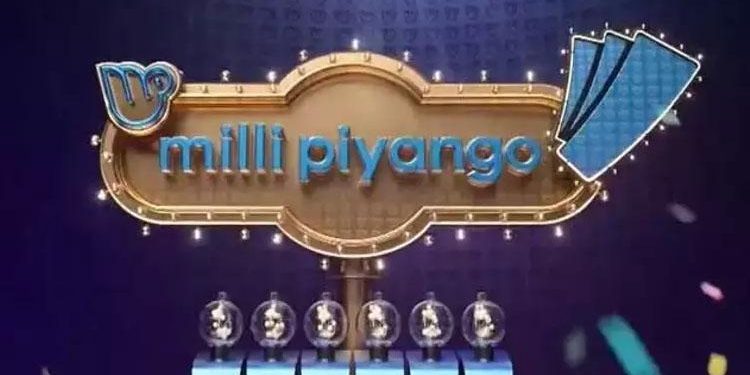 Ulusal Piyango 9 Ocak Salı günü çekilişi ne vakit, saat kaçta? Ulusal Piyango çekilişi büyük ikramiye ne kadar, sonuçlar açıklandı mı? İşte, 2024 Ulusal piyango çekiliş takvimi