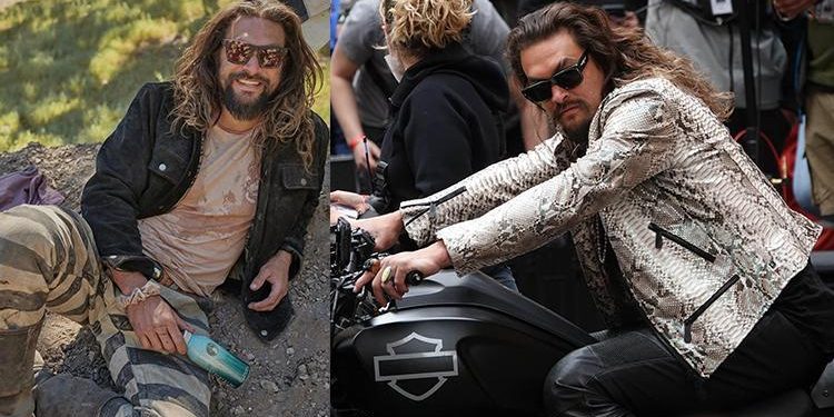 Ünlü aktör karısından boşandı göçebe hayatı yaşamaya başladı…. ‘Artık bir meskenim bile yok’