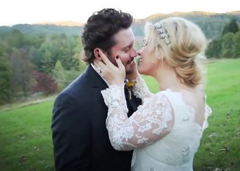 Ünlü çiftin memnunluğu maziye karıştı: Kocam ‘arzu edilir bir bayan değilsin’ dedi… O anı nasıl unuturum!