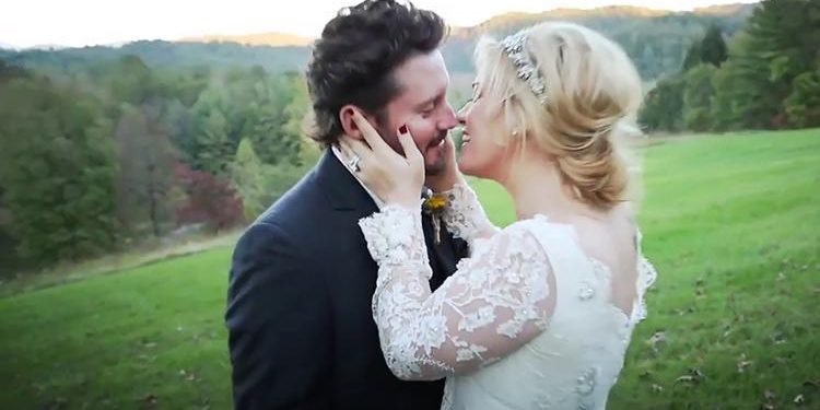 Ünlü çiftin memnunluğu maziye karıştı: Kocam ‘arzu edilir bir bayan değilsin’ dedi… O anı nasıl unuturum!